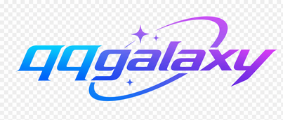 qqgalaxy logo